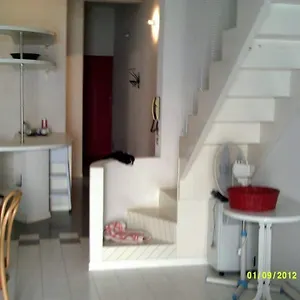 https://case-lumiera.sicilyhotelsitaly.net