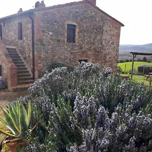 https://casetta-tre-poderi-appartamento-papaveri.it-tuscanyhotel.com