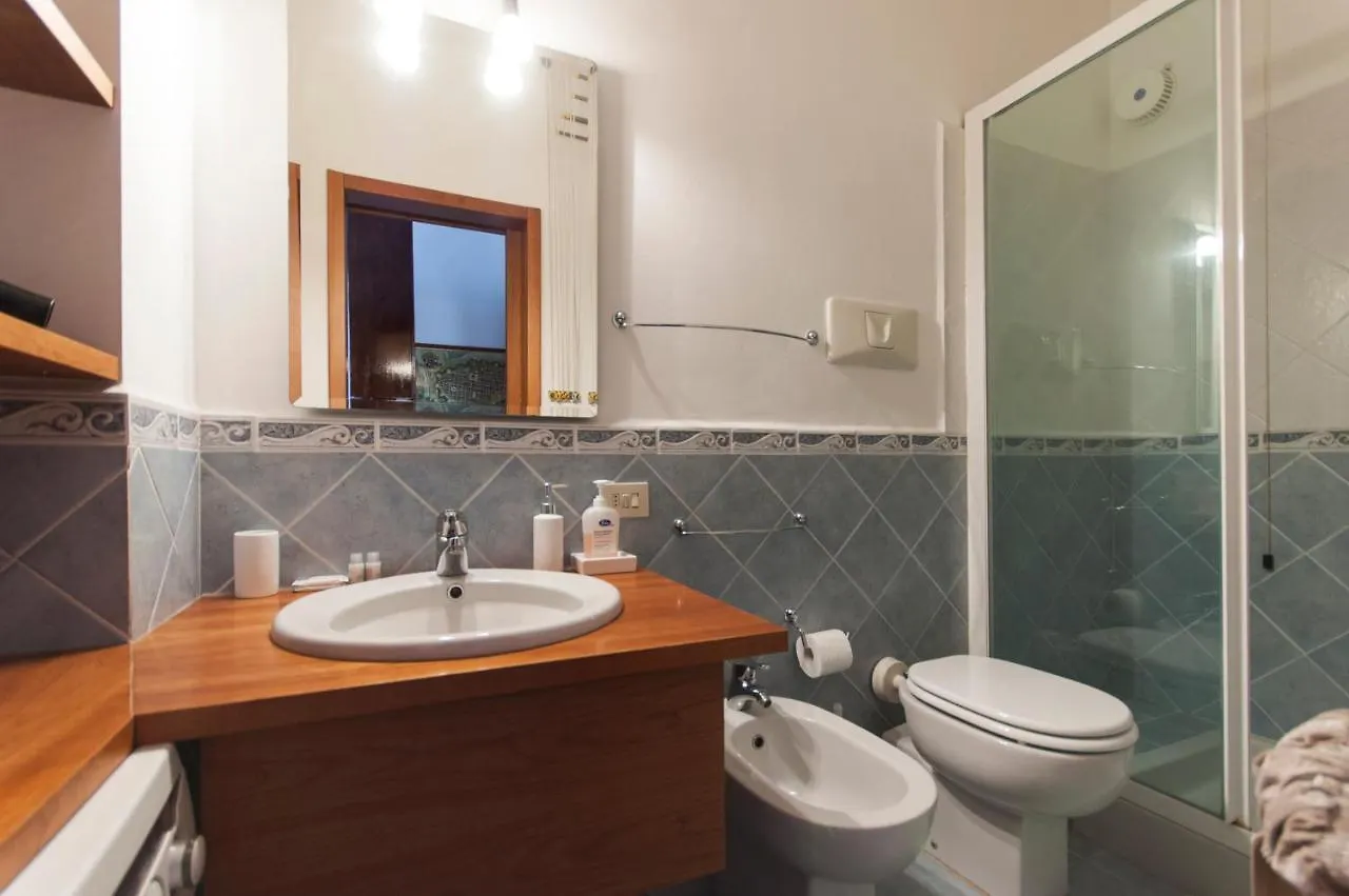 Appartamento De Angeli Cozy Apartment- Youhosty Milano