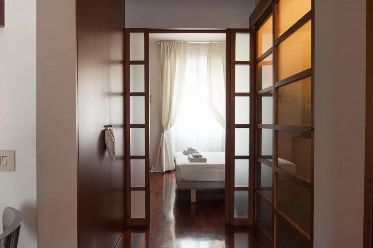 De Angeli Cozy Apartment- Youhosty Milan